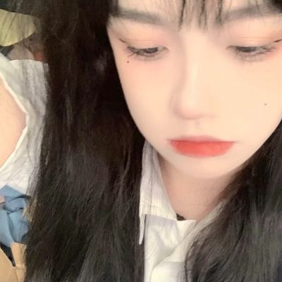 聚仙h5满v版下载