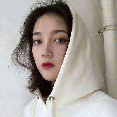 三国之刃百度版下载