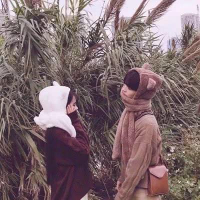 奥特曼英雄对决最新版下载