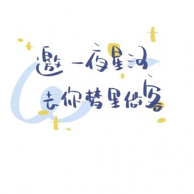 魔力宝贝复兴手游下载