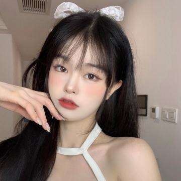 腾讯赤炎屠龙手游下载