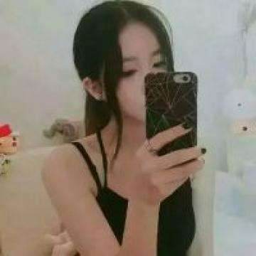 烈火荣耀私服版下载